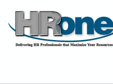 HRone