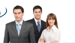 Human Resources Professionals