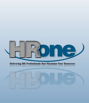 Human Resources Professionals